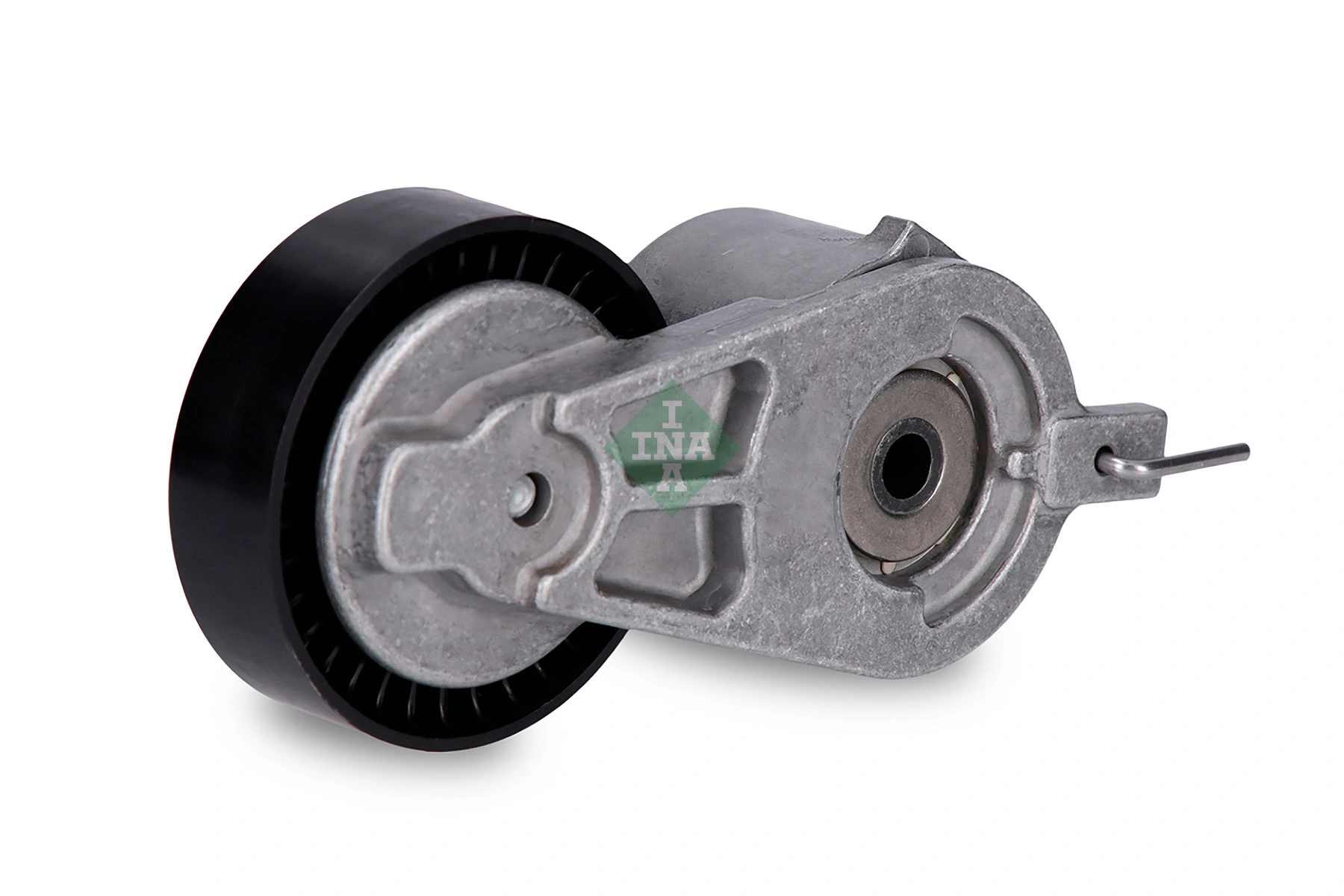 Intinzator curea distributie