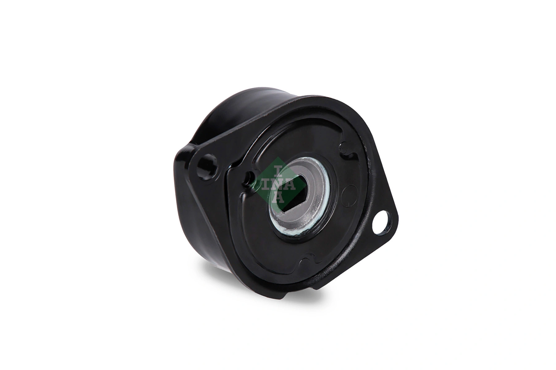 Intinzator curea distributie