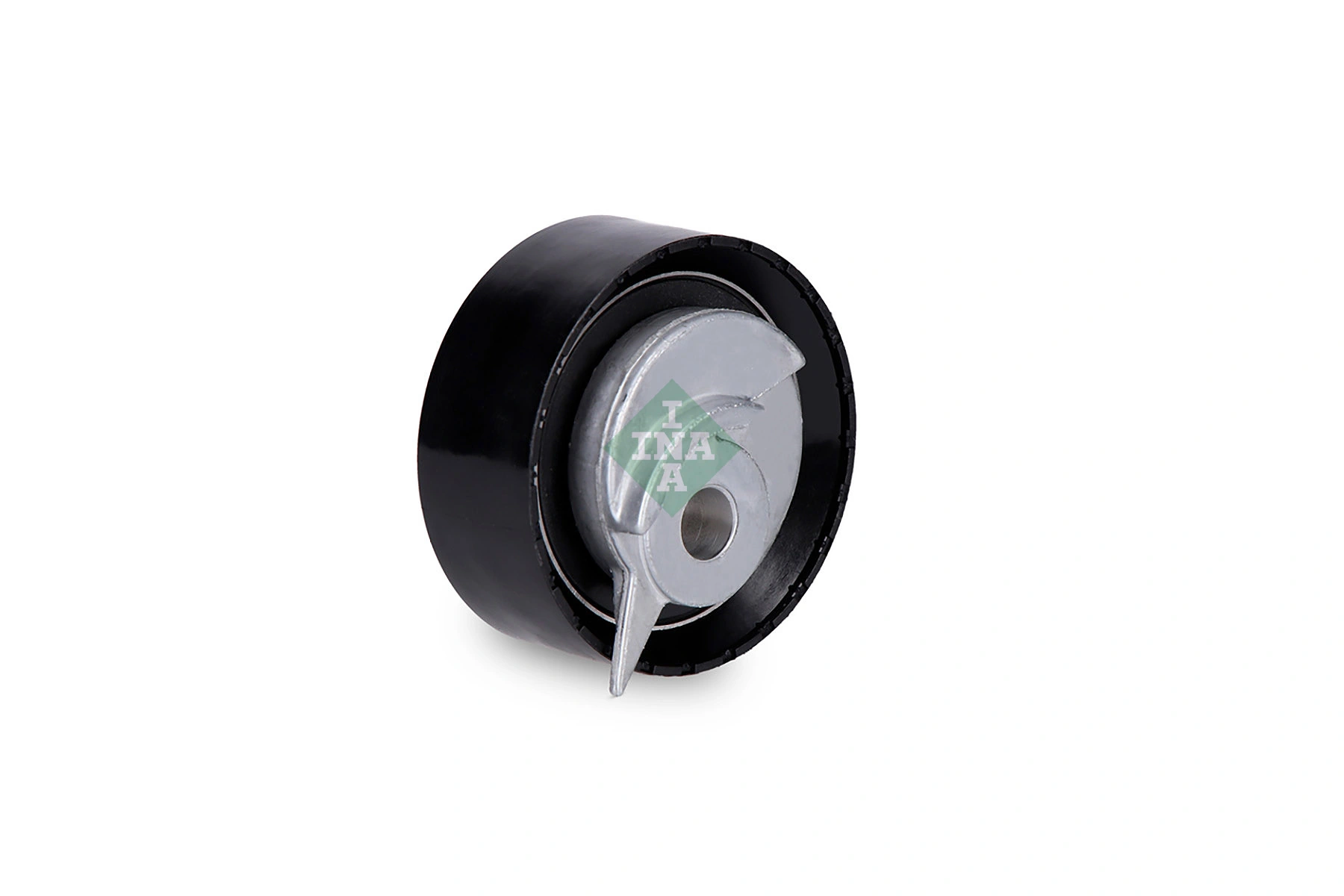Rola intinzator curea distributie