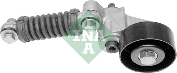 Intinzator curea, curea distributie