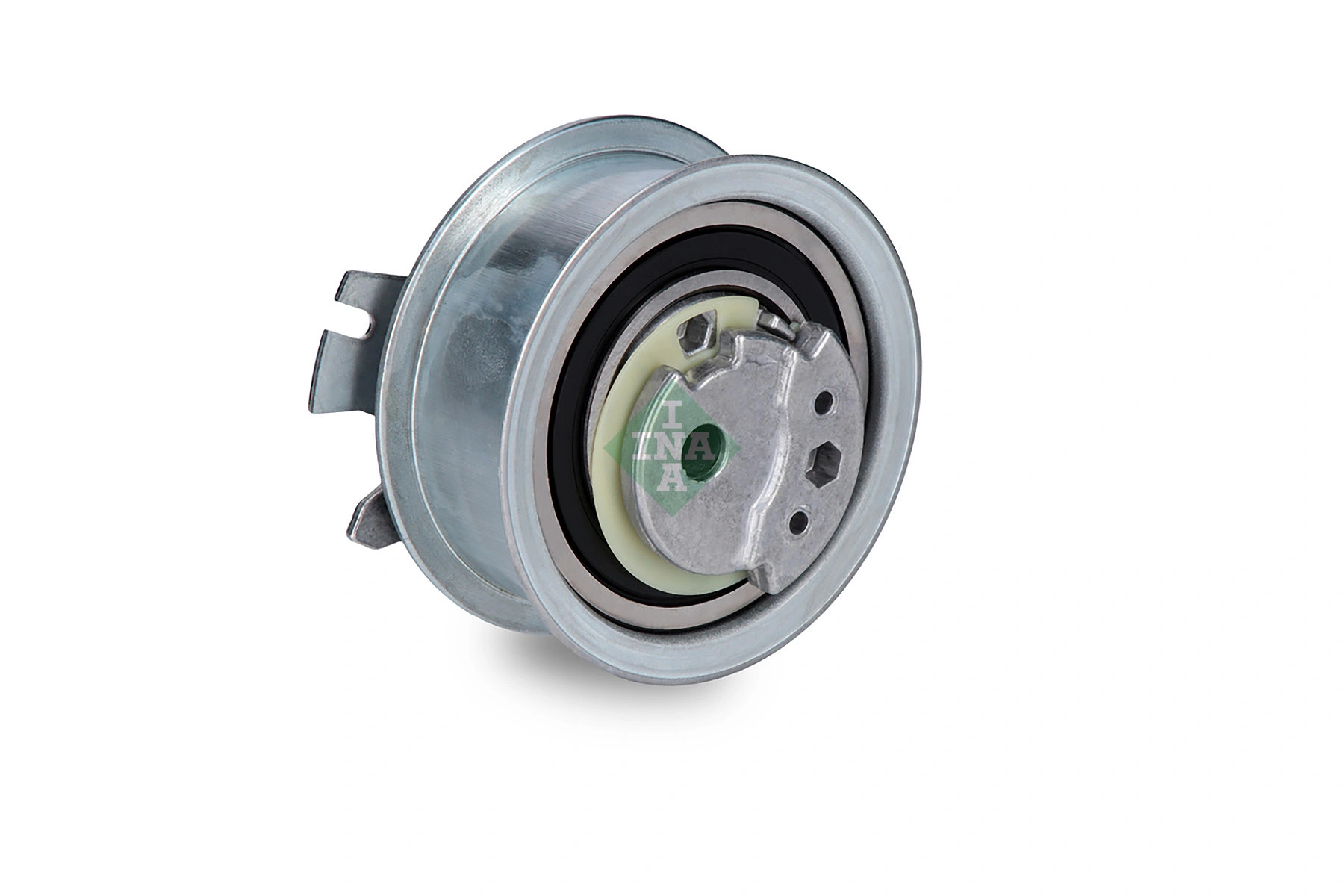 Rola intinzator curea distributie