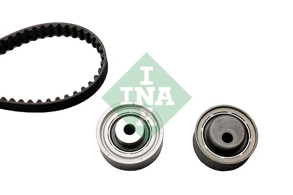 Set distributie curea