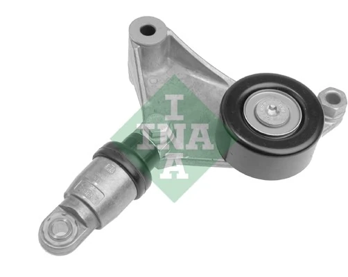 Intinzator curea distributie
