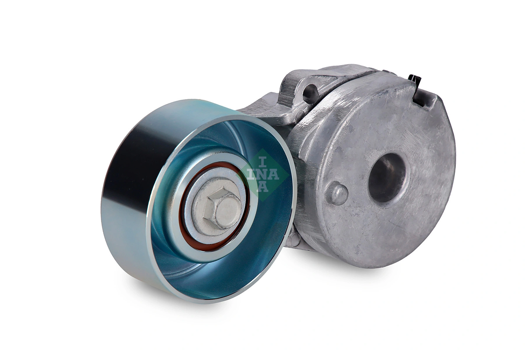 Intinzator curea distributie