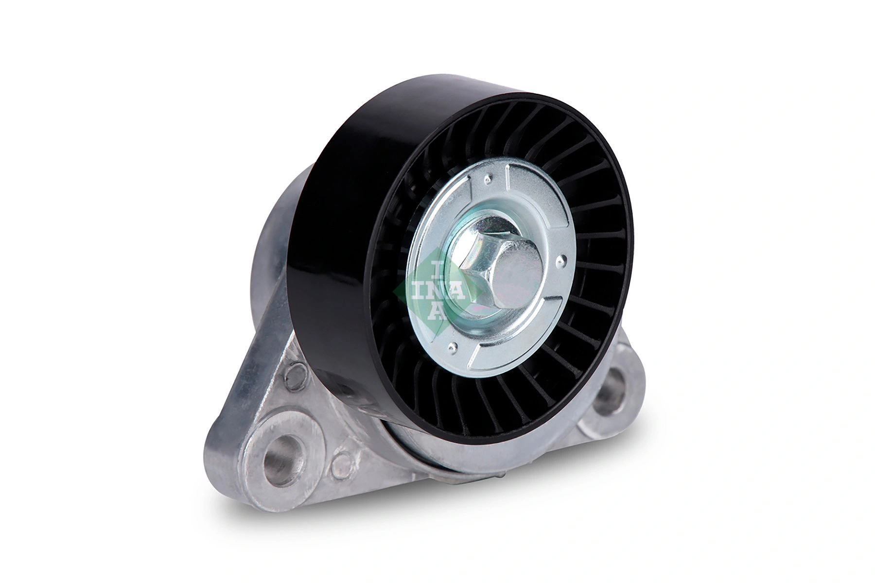 Intinzator curea distributie