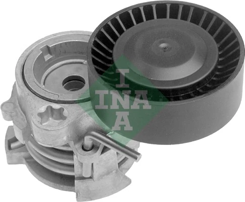 Intinzator curea distributie