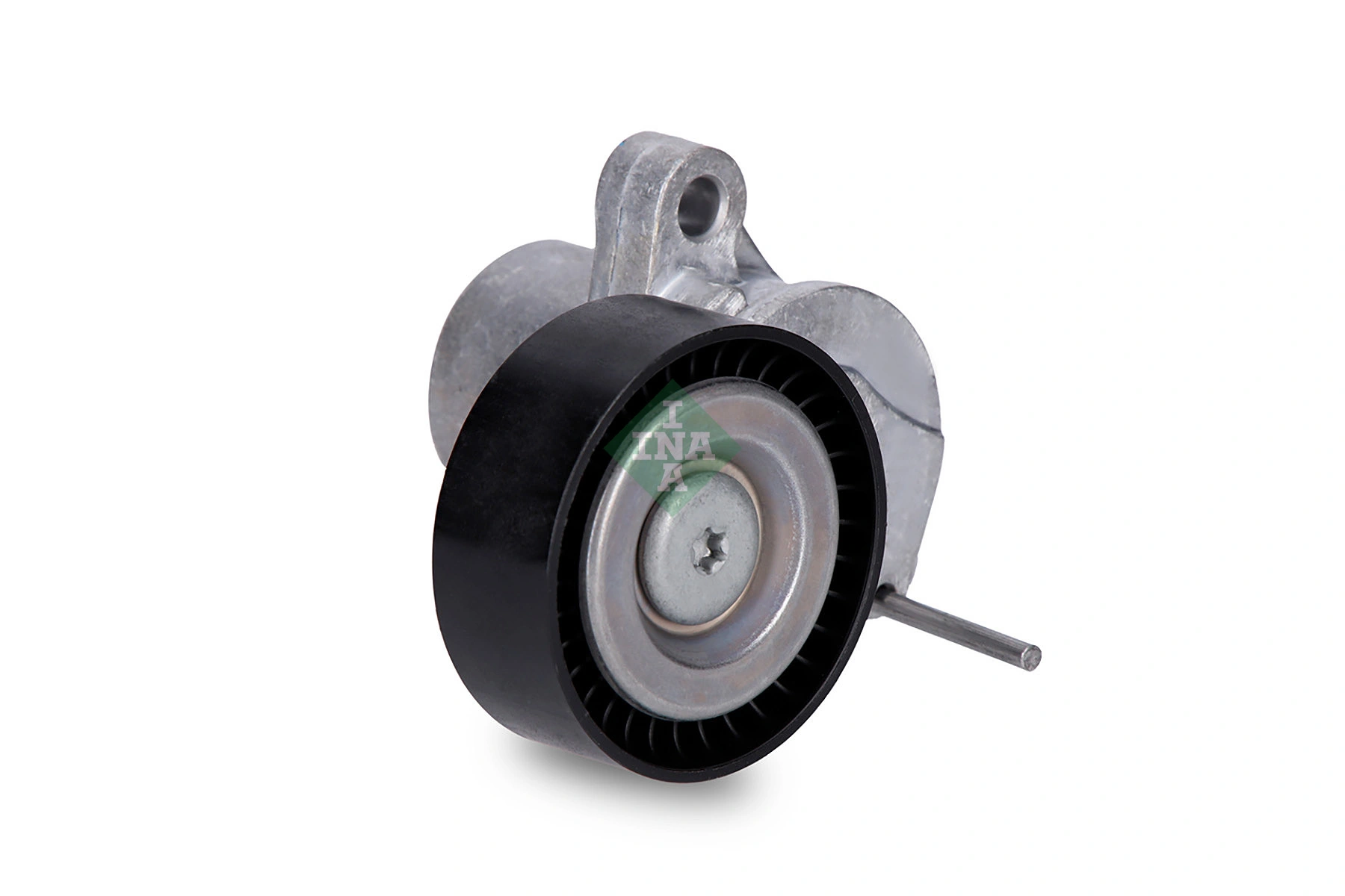 Intinzator curea, curea distributie