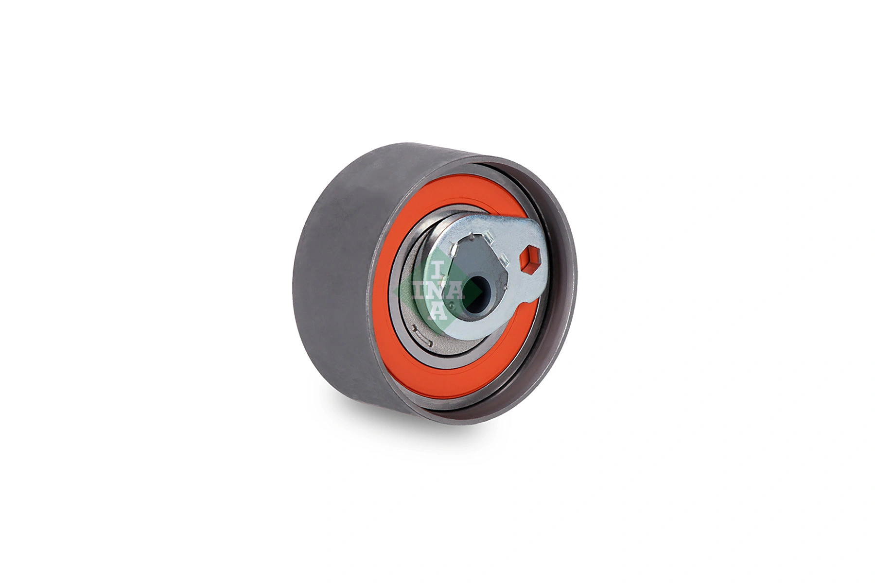 Rola intinzator curea distributie