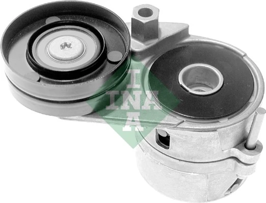 Intinzator curea distributie