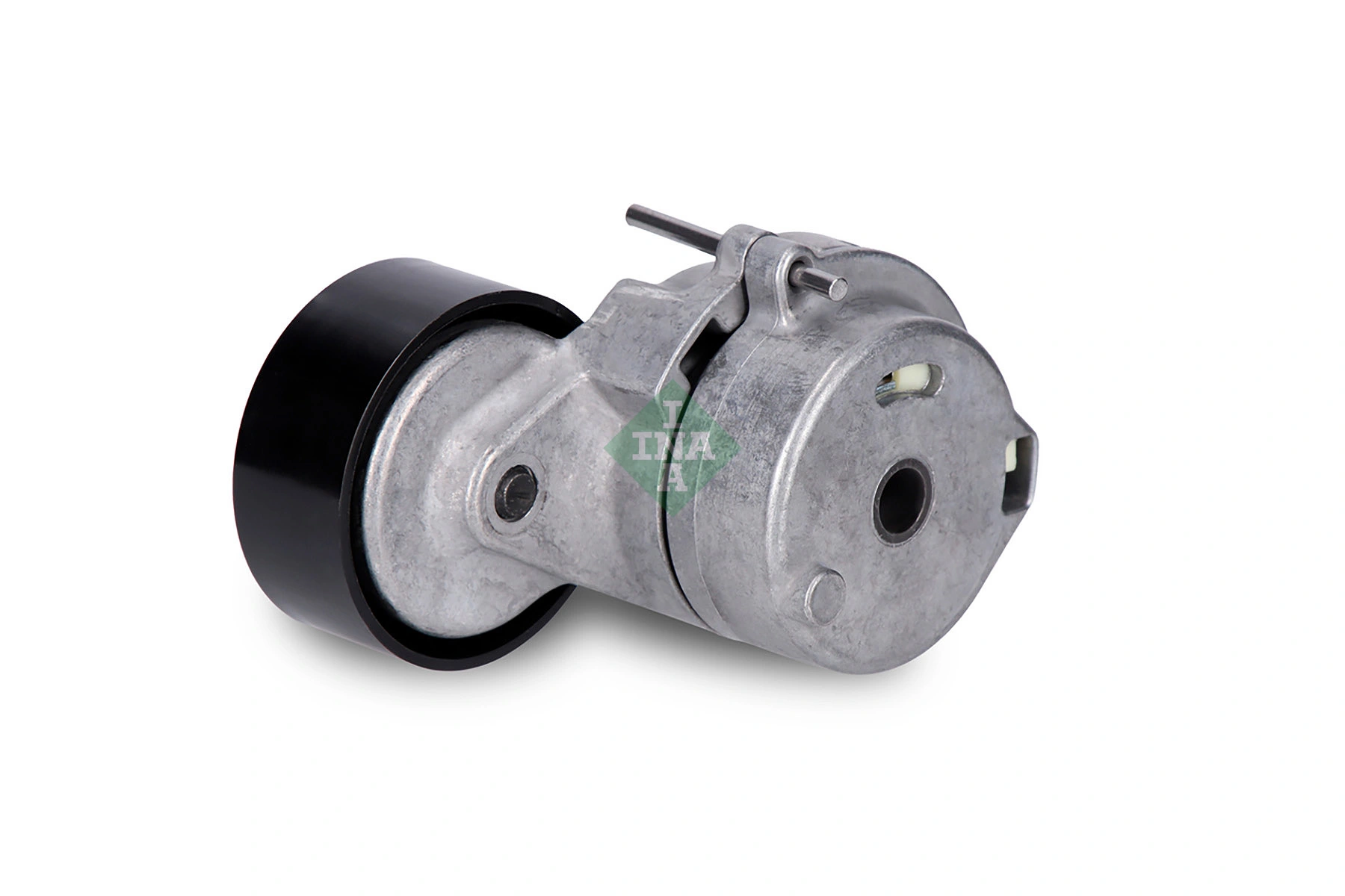 Intinzator curea distributie
