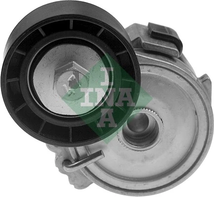 Intinzator curea distributie