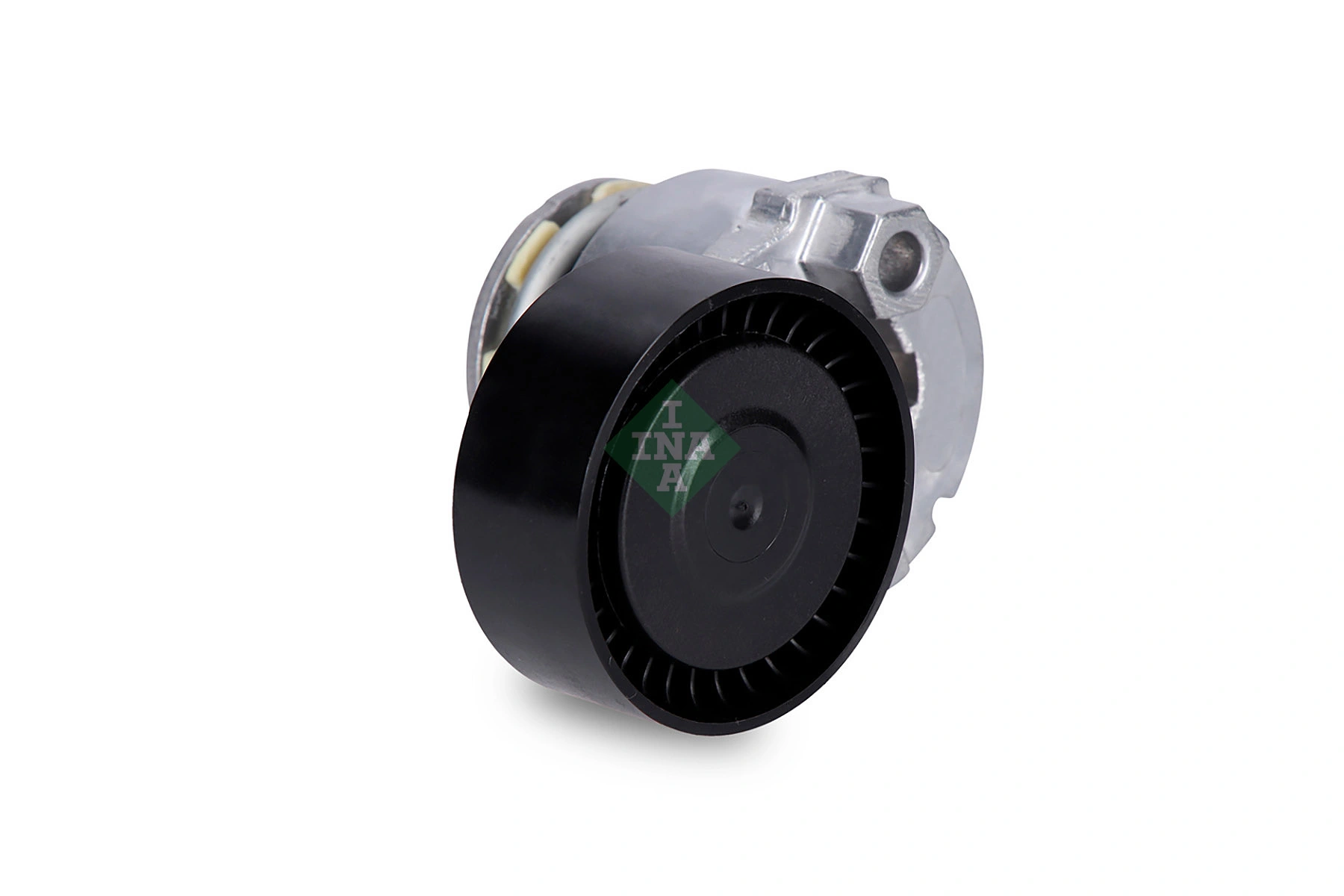 Intinzator curea distributie