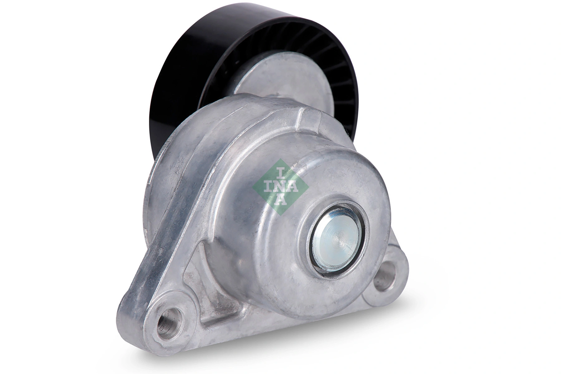 Intinzator curea distributie