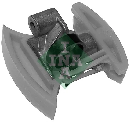 Intinzator lant distributie