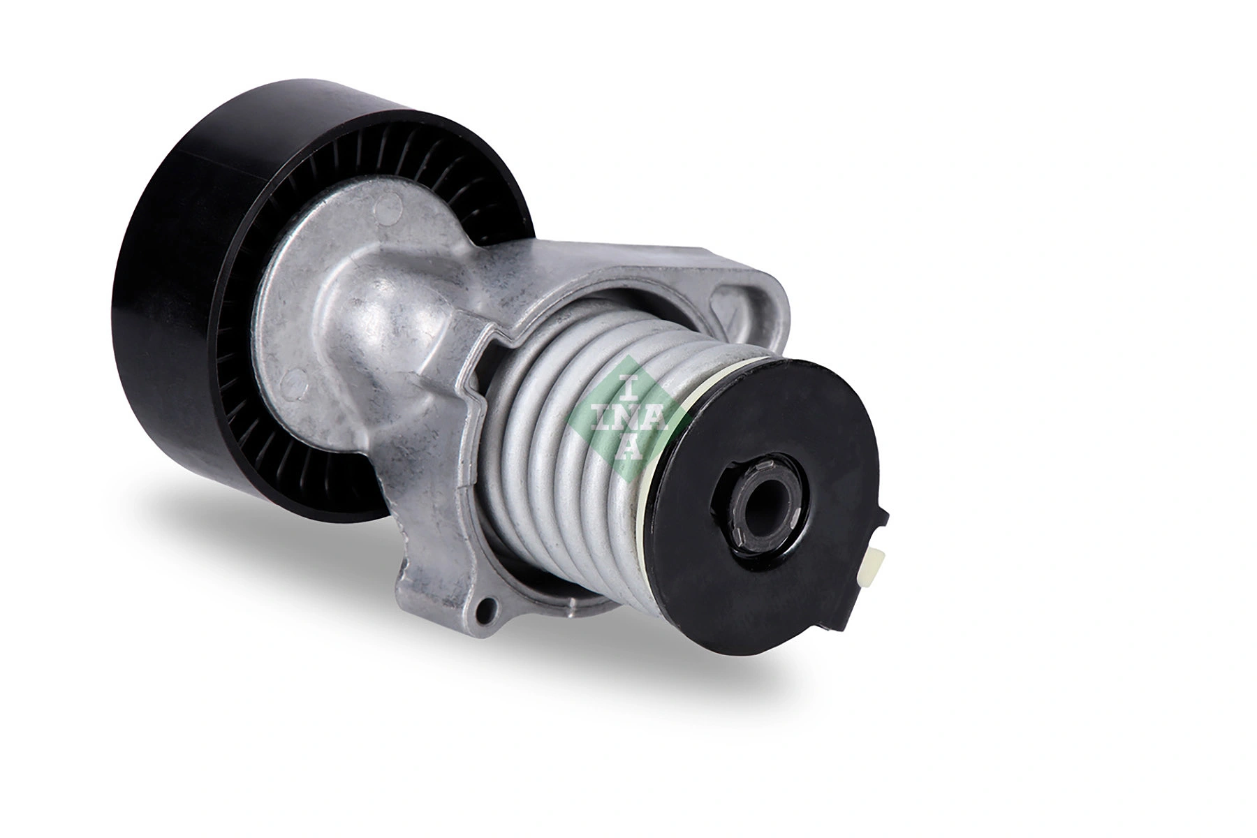 Intinzator curea distributie