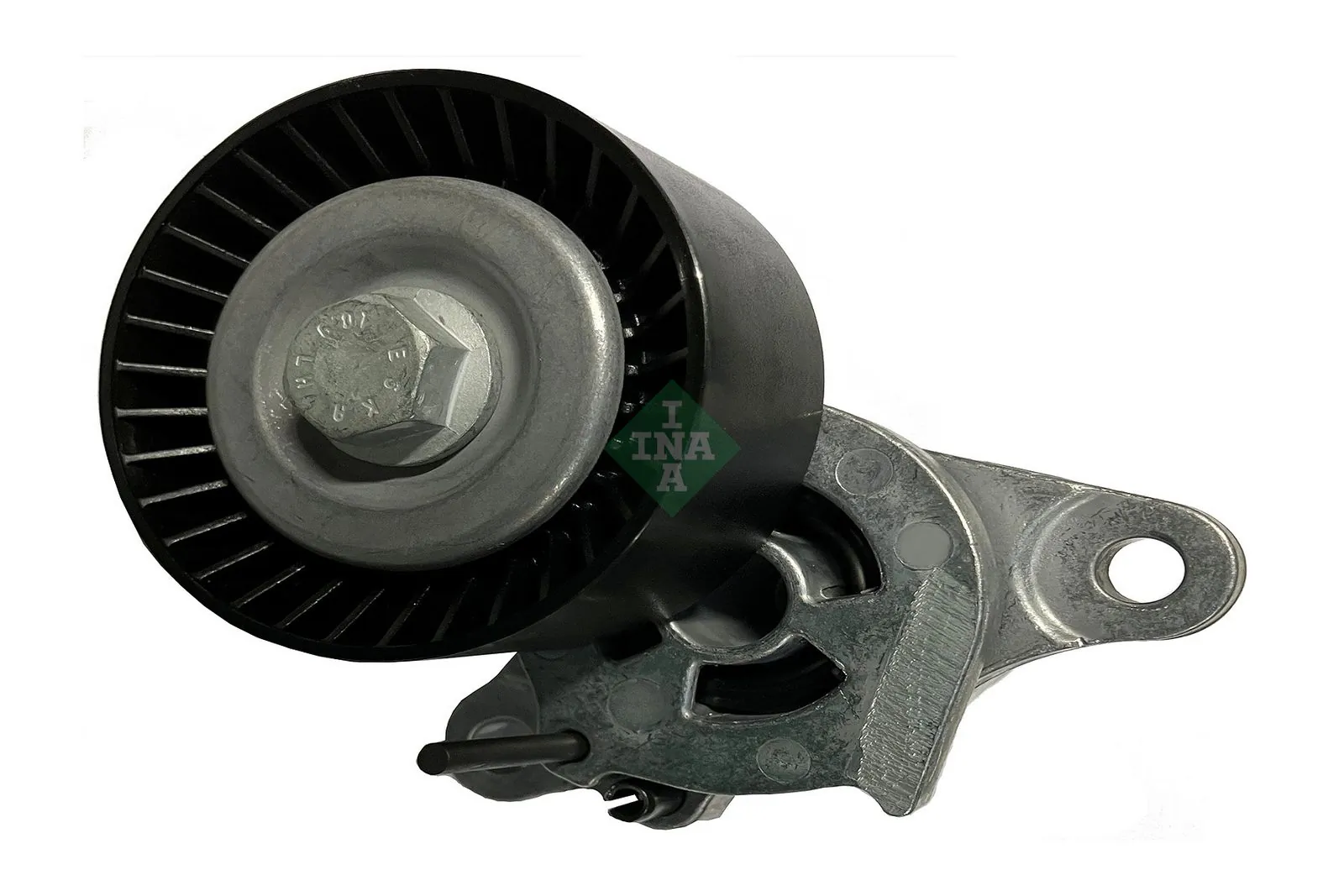 Intinzator curea, curea distributie