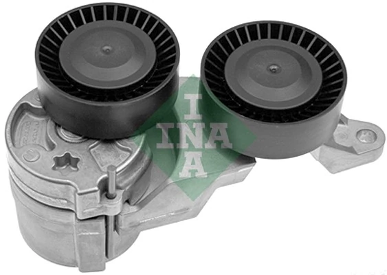 Intinzator curea distributie