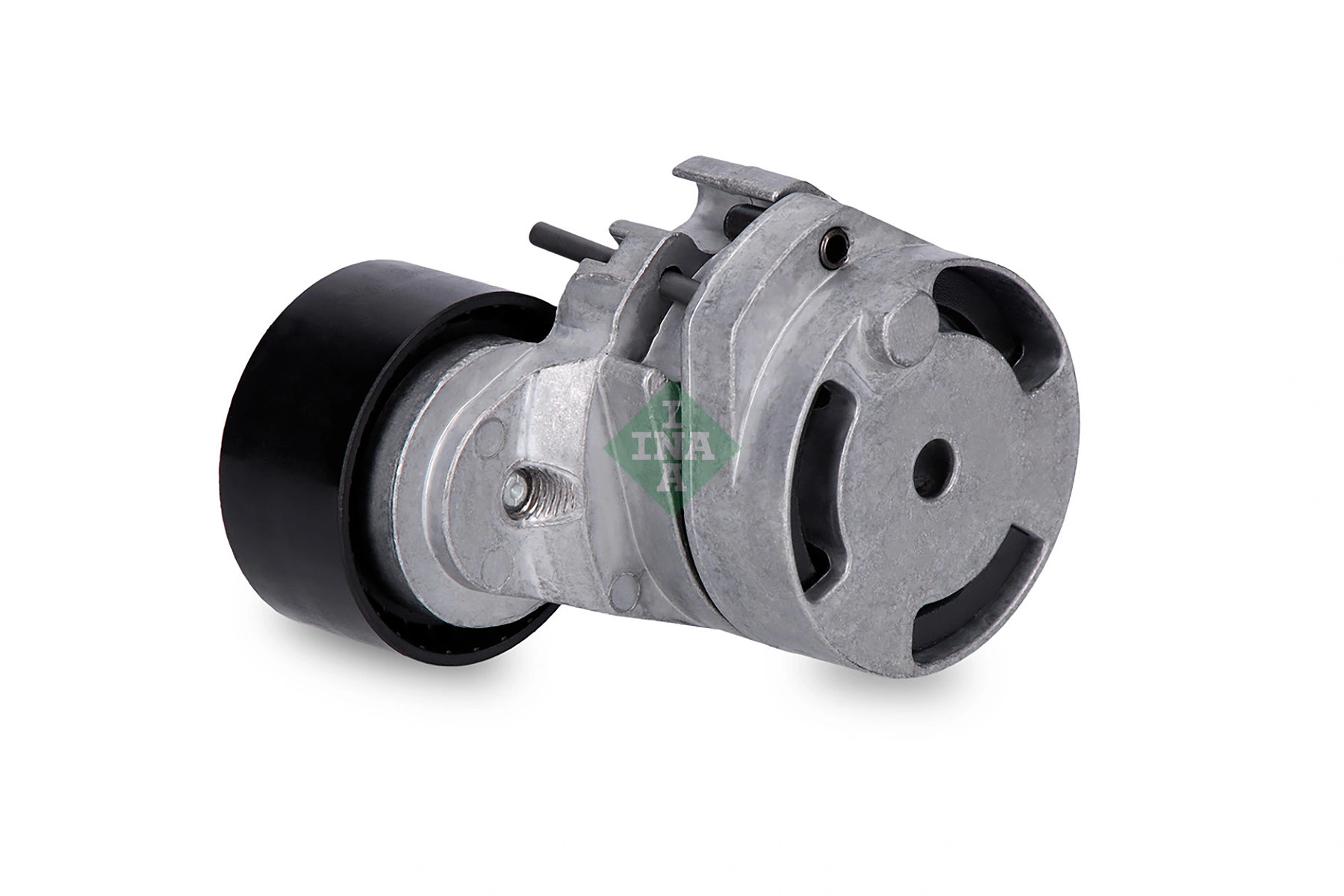 Intinzator curea distributie