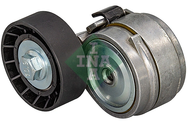 Intinzator curea distributie