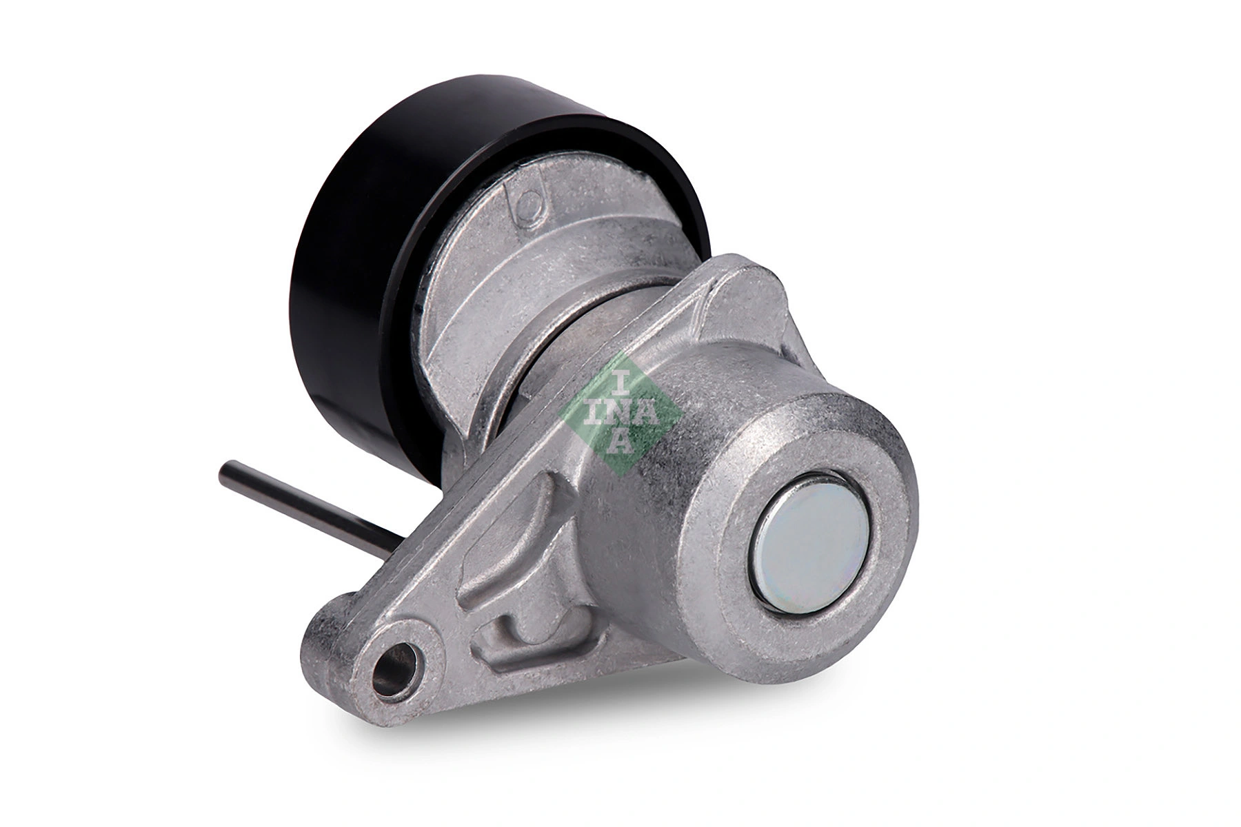 Intinzator curea distributie