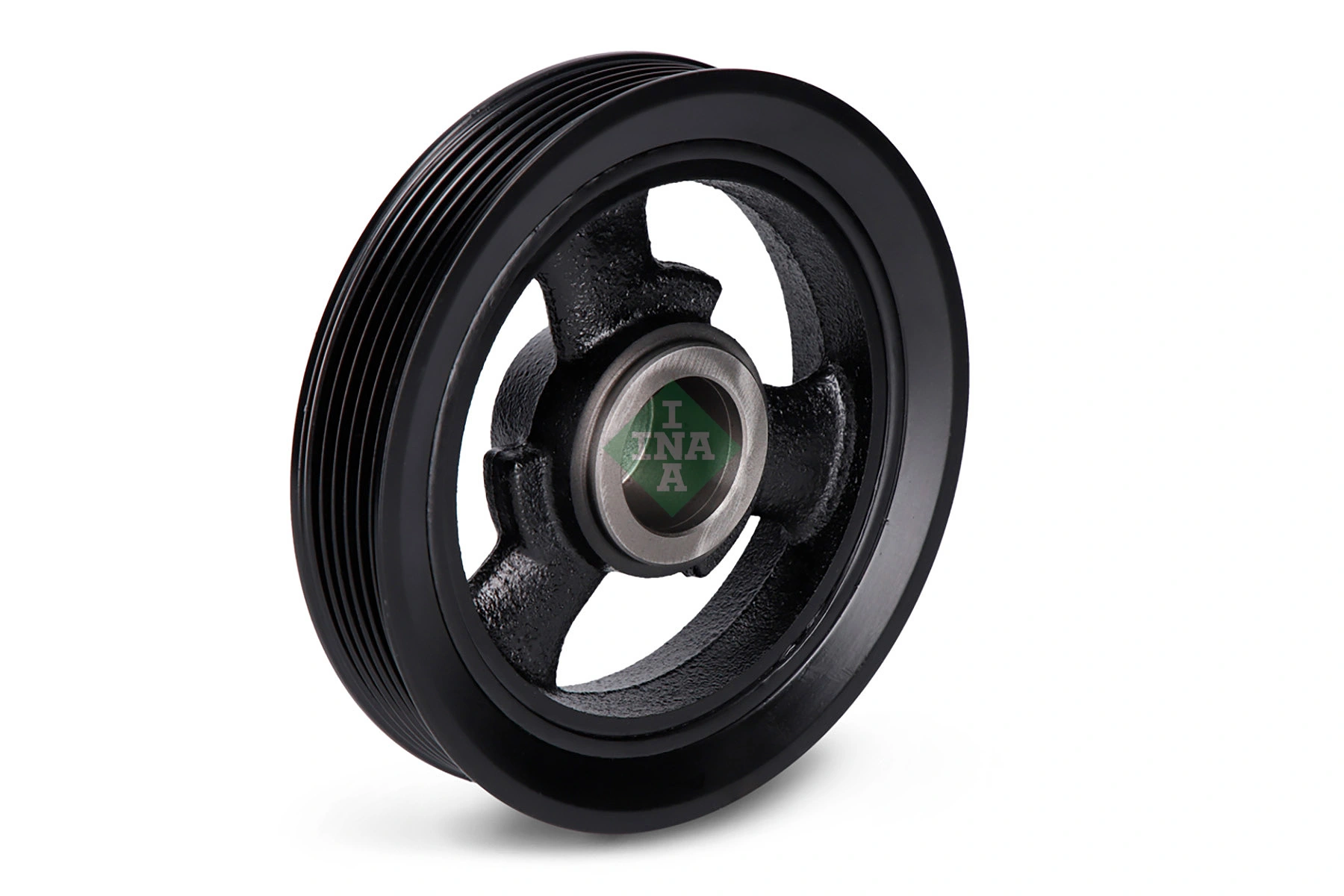 Fulie arbore cotit / vibrochen