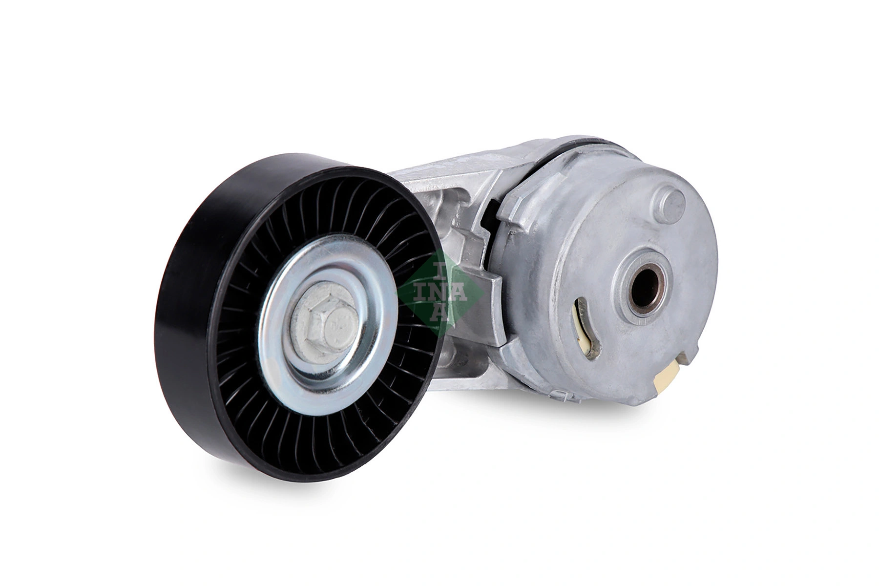 Intinzator curea distributie