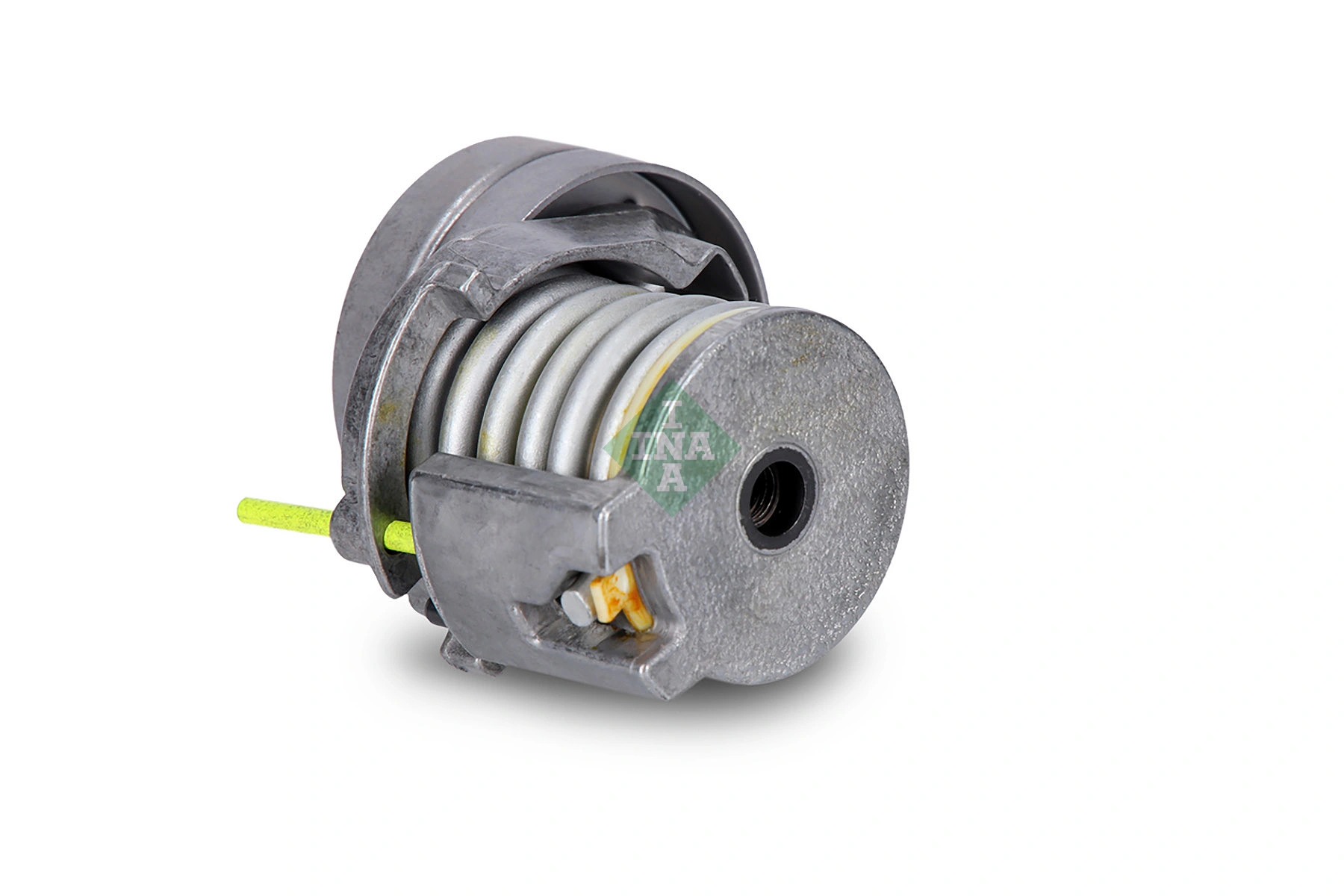 Intinzator curea distributie
