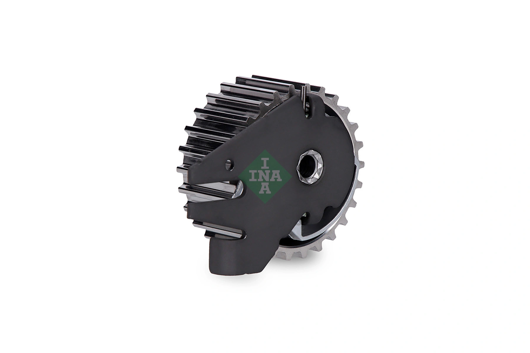 Rola intinzator curea distributie