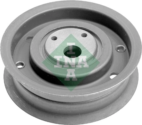 Rola intinzator curea distributie
