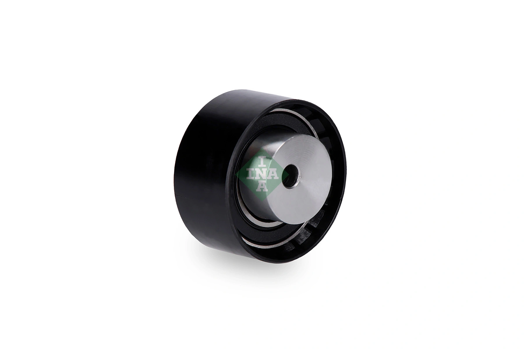 Rola intinzator curea distributie