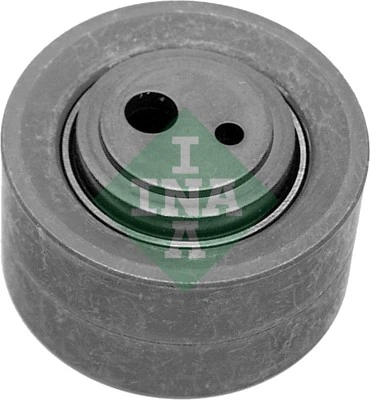 Rola intinzator curea distributie