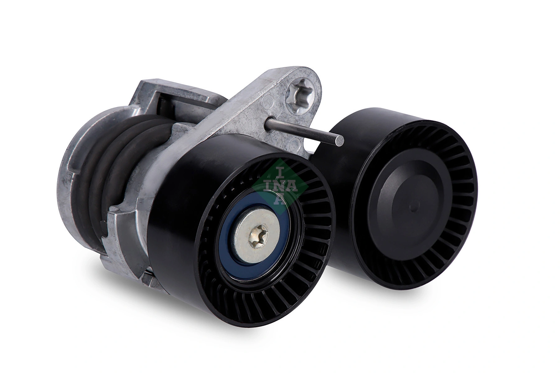 Intinzator curea distributie