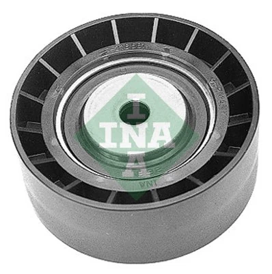 Rola intinzator curea transmisie