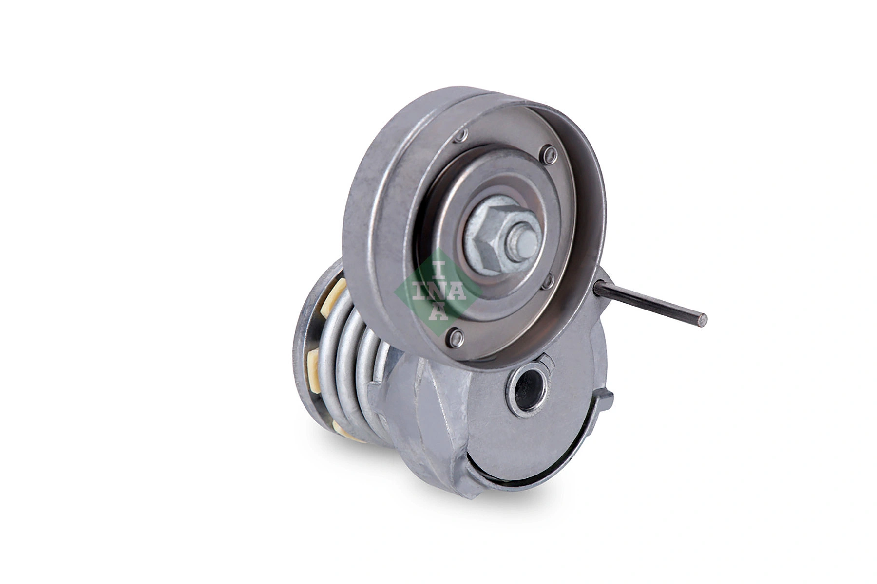 Intinzator curea distributie