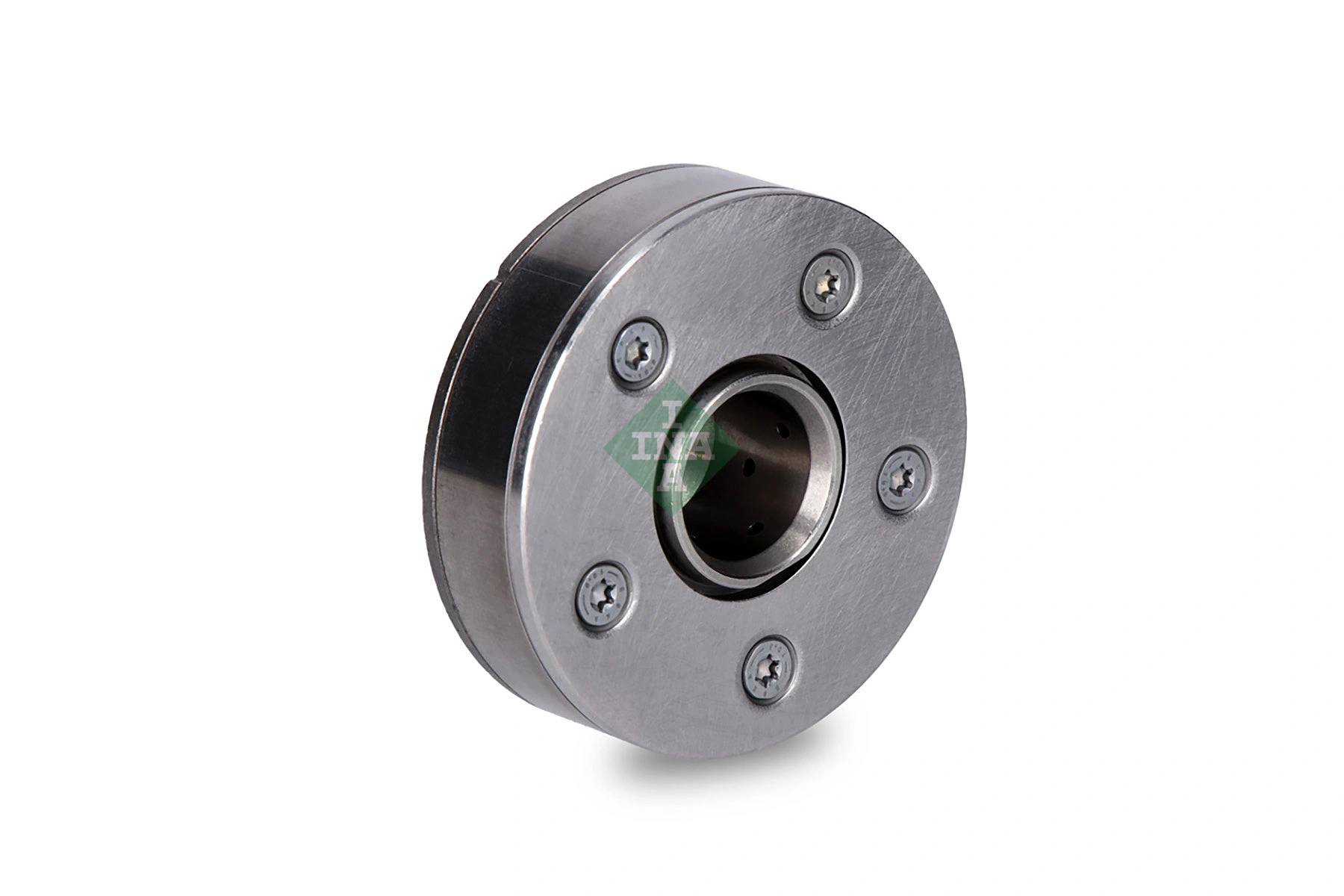 Regulator ax cu came