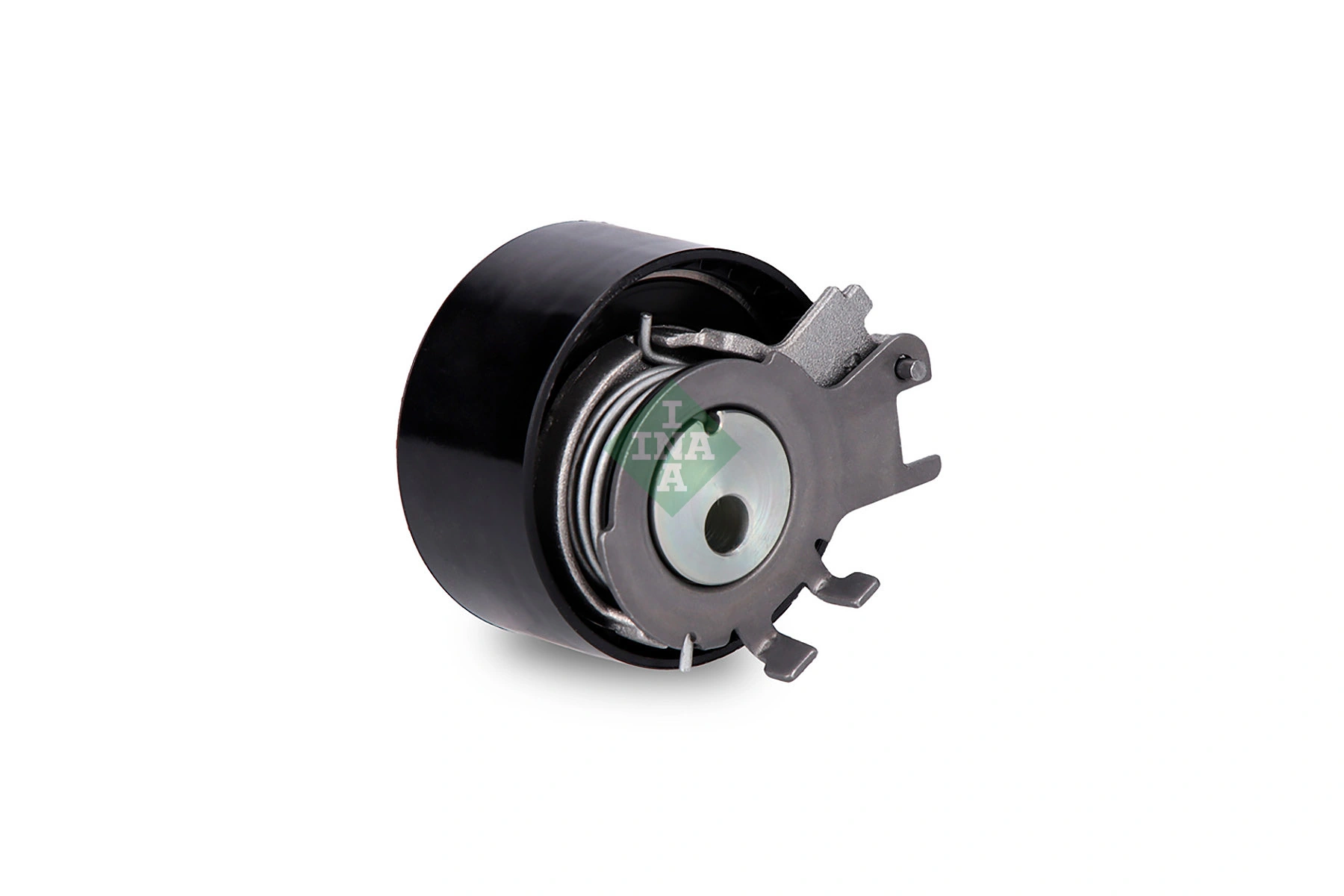 Rola intinzator curea distributie
