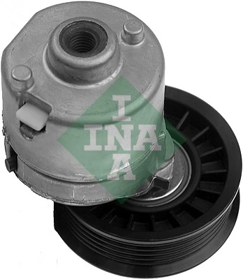Intinzator curea distributie