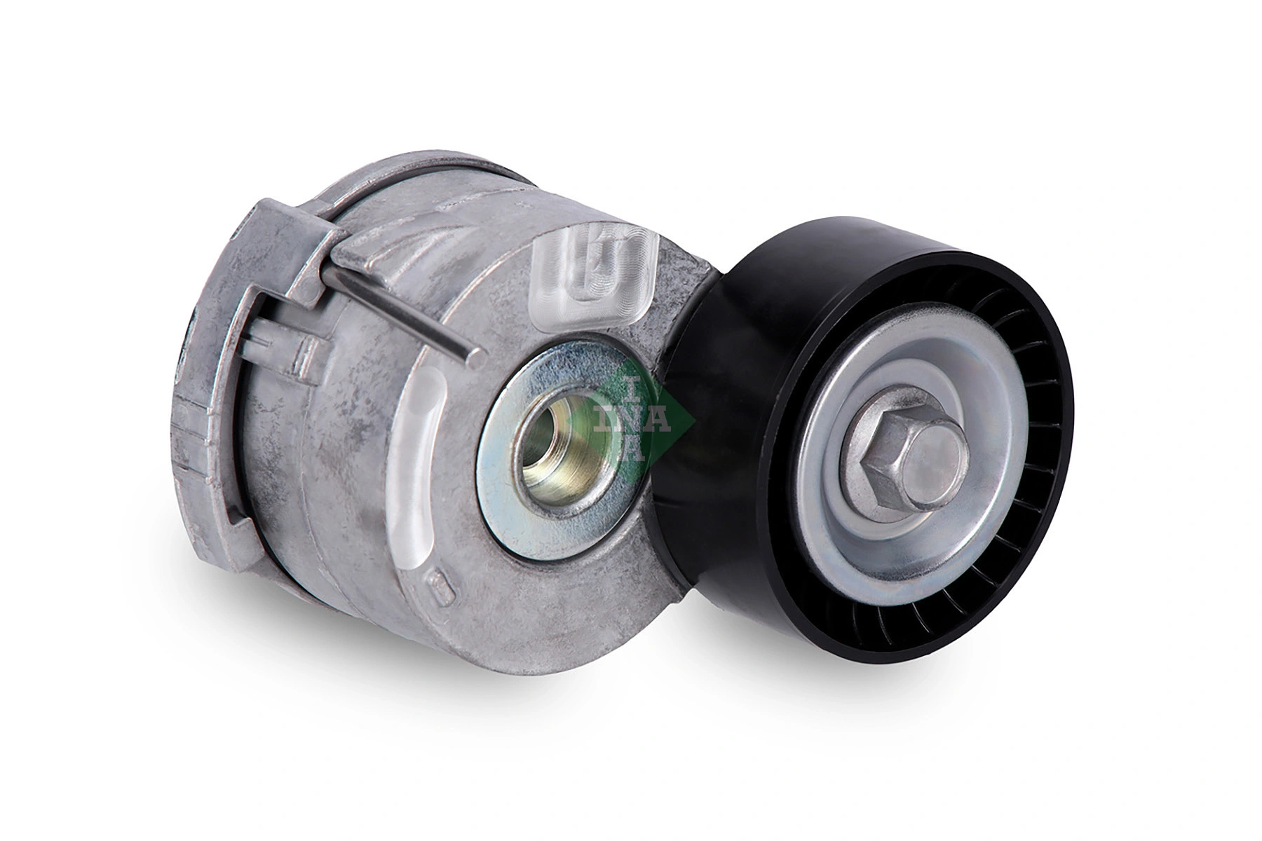 Intinzator curea distributie