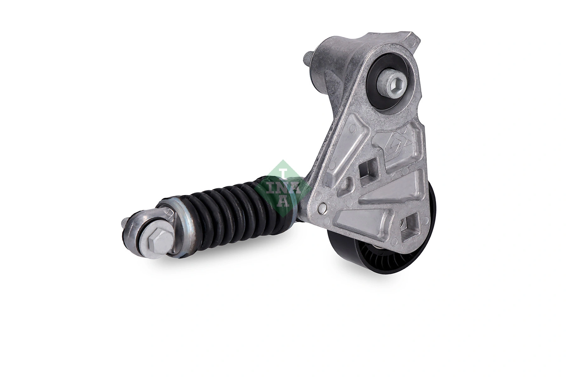 Intinzator curea distributie