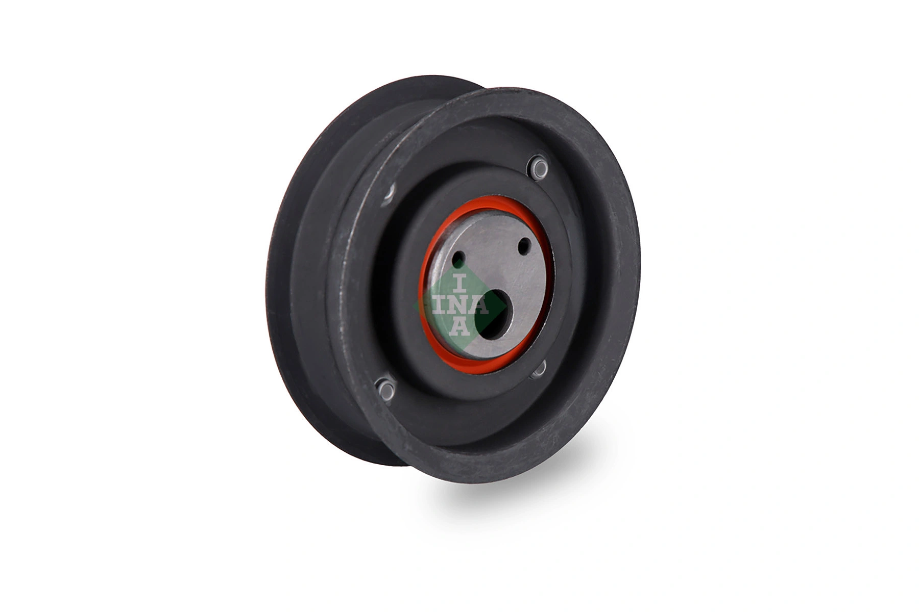 Rola intinzator curea distributie