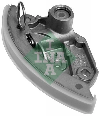 Intinzator lant distributie