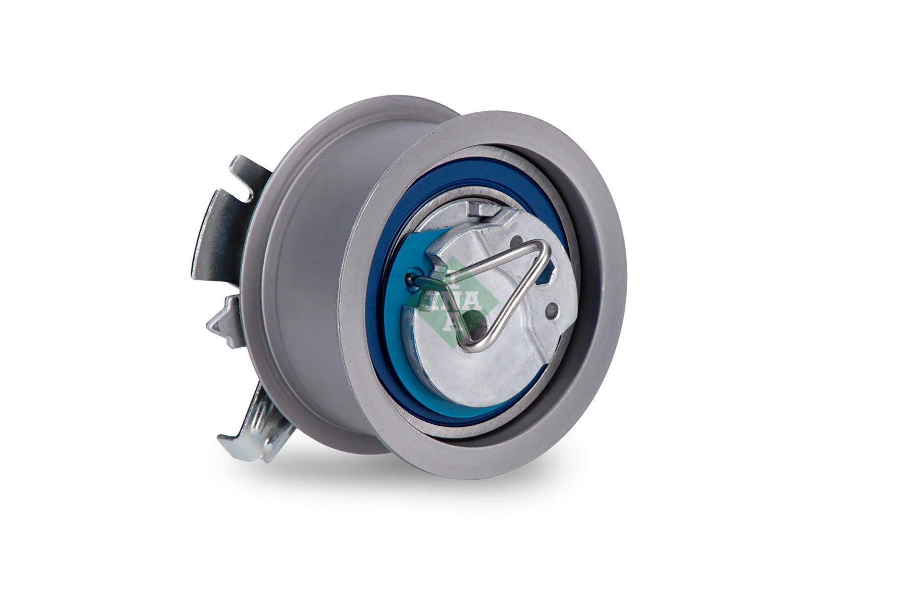 Rola intinzator curea distributie