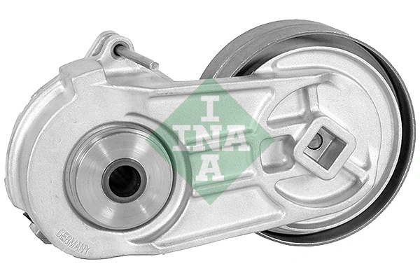 Intinzator curea distributie