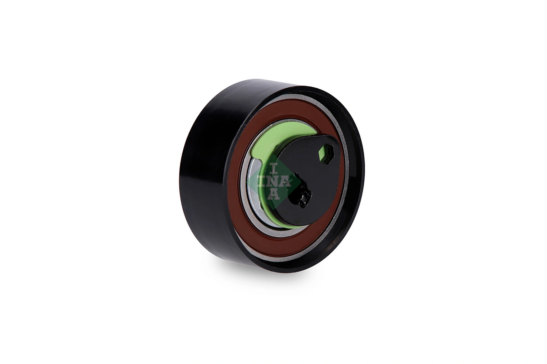 Rola intinzator curea distributie