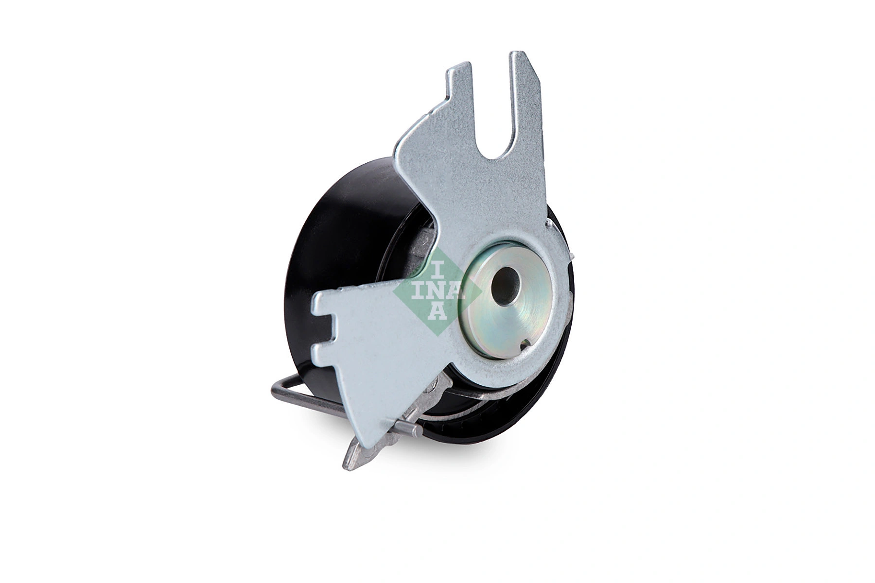 Rola intinzator curea distributie