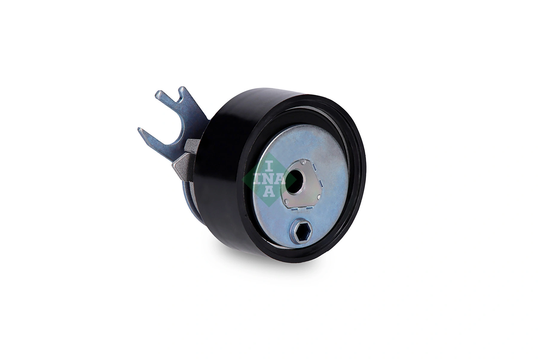 Rola intinzator curea distributie