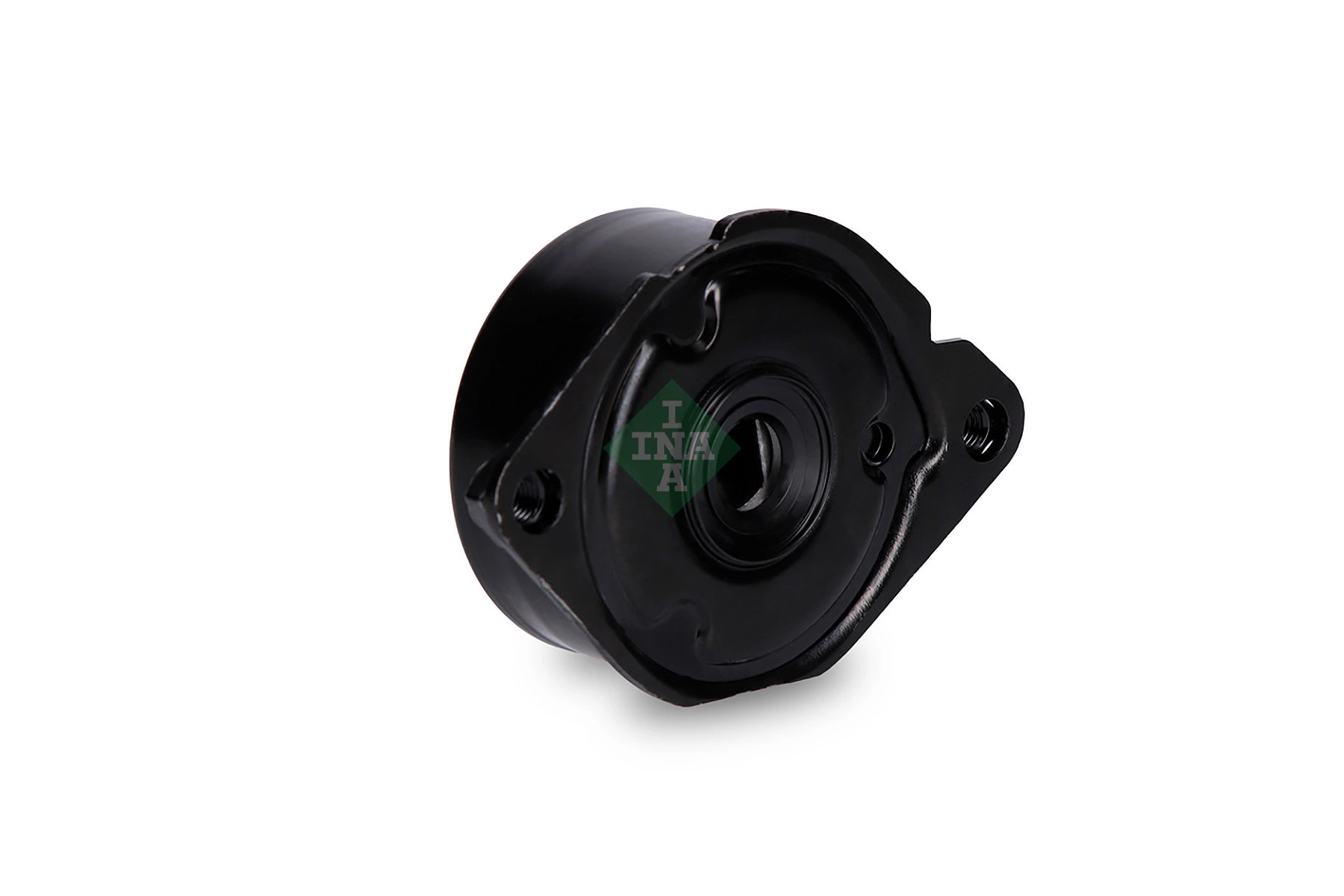 Intinzator curea distributie