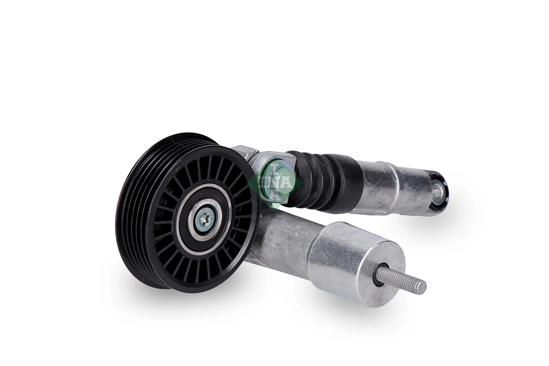 Intinzator curea distributie