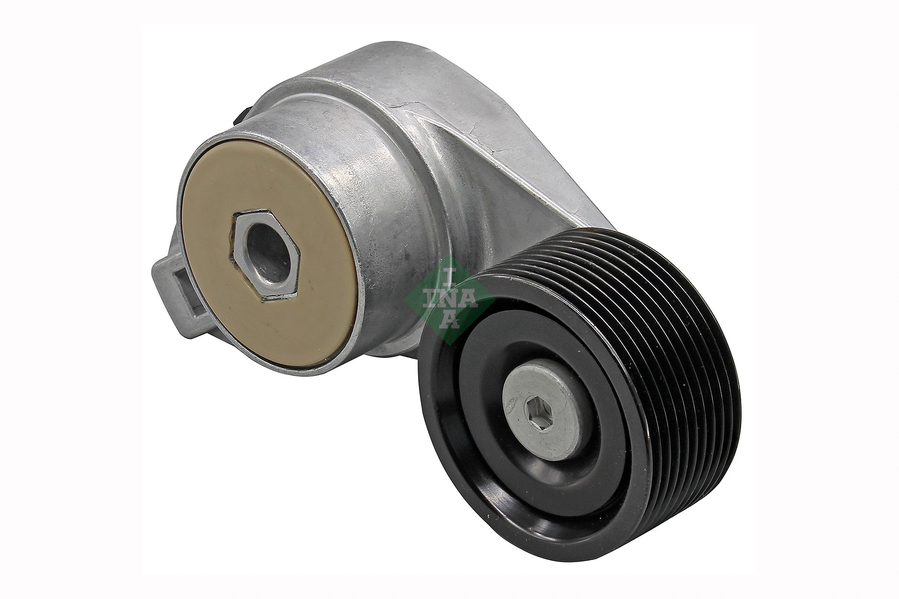 Intinzator curea distributie