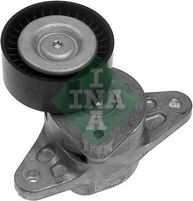 Intinzator curea distributie